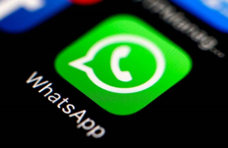 Con ‘resúmenes de chats’, WhatsApp te mantiene al día sin necesidad de leer un solo mensaje
