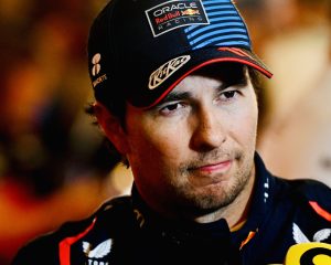 OFICIAL: Checo Pérez confirma su salida de Red Bull Racing en F1; Liam Lawson, posible reemplazo