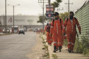 Tabasco registra mayor precariedad laboral frente a la recuperación moderada del empleo a nivel nacional