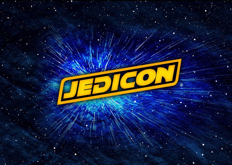 JediCon 2025 en la CDMX: la convención de ‘Star Wars’ más grande de latinoamérica