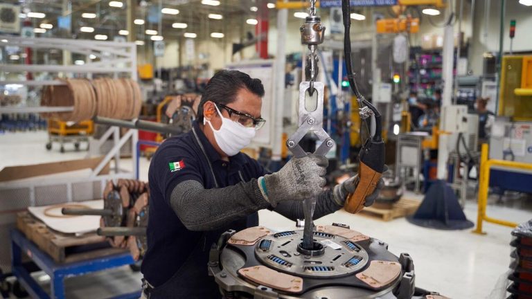 Menos horas, más vida: CTM impulsa adelantar la jornada de 40 horas para 2027