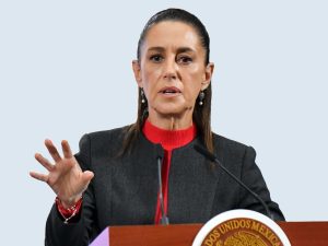 Recortarán pensiones de altos exfuncionarios de Pemex, CFE y Nafin, entre otros; ganan hasta 1 millón de pesos al mes