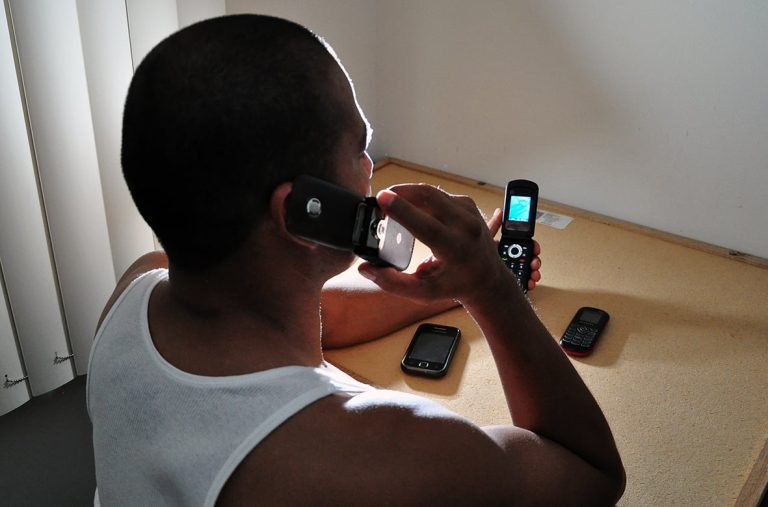 Coparmex exige estrategia nacional contra la extorsión: ‘no podemos permitir que el crimen sustituya al Estado’