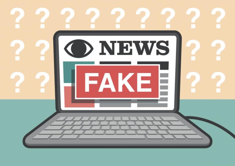 EL PUNTAL | La verdad no se improvisa: periodismo de datos frente a la mentira ► Columnista: Pablo Cámara