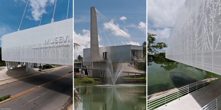 Faro Político | Musevi, ¿peor el remedio que la enfermedad? ► Columnista: Ernesto C. León