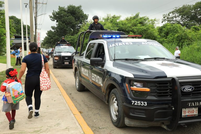 Faro Político | ENSU: cuando el vaso medio lleno se cuenta como medio vacío ► Columnista: Ernesto C. León