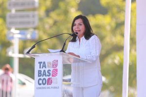 Centro se coloca entre los municipios más transparentes de México, con casi 40 puntos arriba del promedio nacional