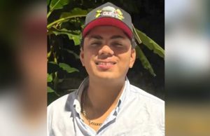 Indignación en Tabasco: cuatro policías detenidos por el asesinato del estudiante Rodrigo Isidro