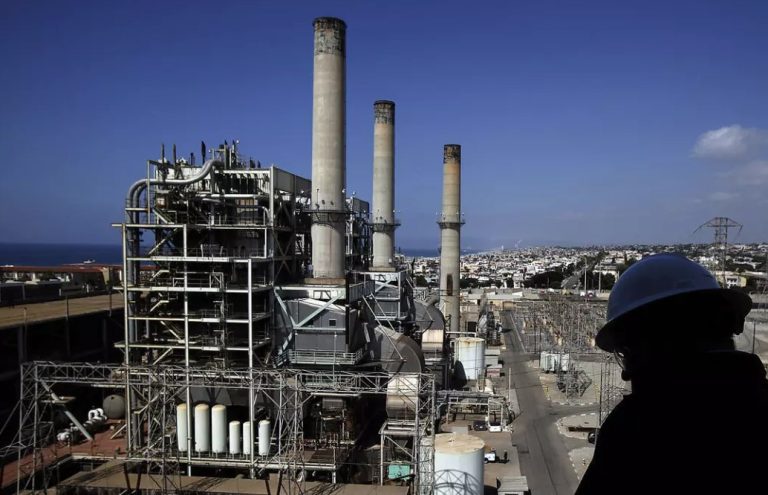 Tec de Monterrey alerta sobre bajo crecimiento: México necesita reforzar infraestructura y energía