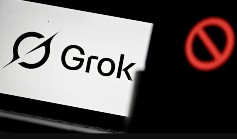 Indonesia bloquea a Grok por generar imágenes sexuales, lo califica como ‘violación de derechos humanos’