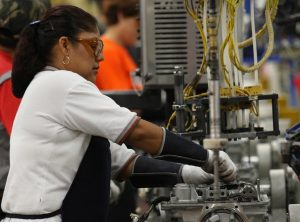 Tabasco registra retroceso en el PIB trimestral y anual; Campeche, el más afectado en el sur-sureste