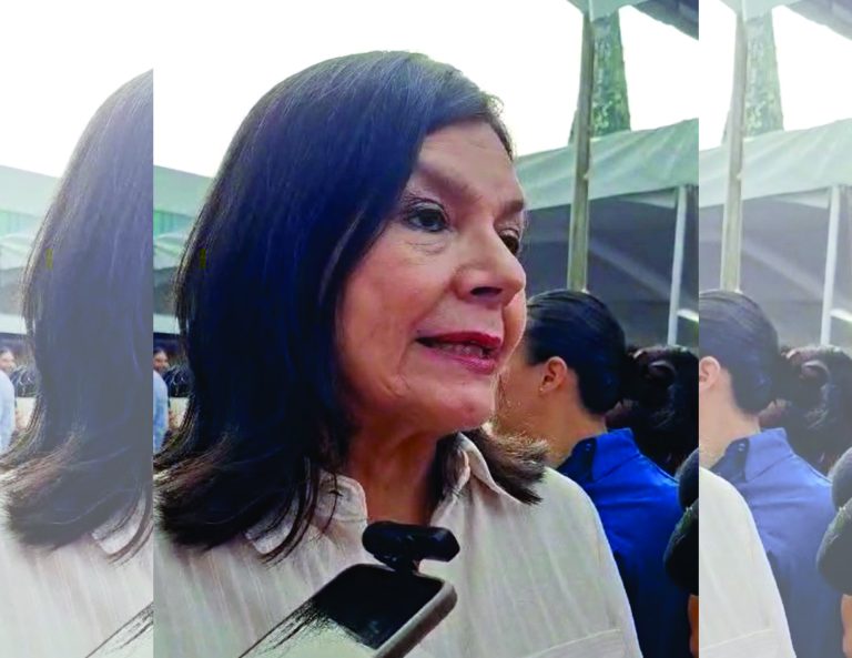 Contribuyentes de Centro tendrán más tiempo para cumplir con sus obligaciones fiscales y aprovechar incentivos