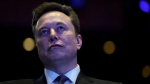 Claudia Sheinbaum analiza acción legal contra Elon Musk tras acusaciones en X