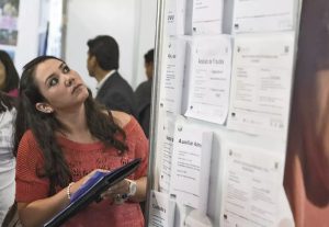 SNE Tabasco alerta por ofertas de empleo falsas y pide verificar vacantes en canales oficiales