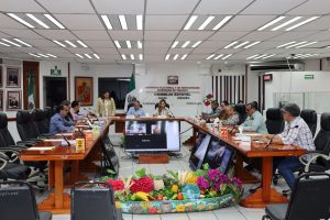 Recortes a OPLE ponen en riesgo comicios locales; Tabasco, tercero más afectado