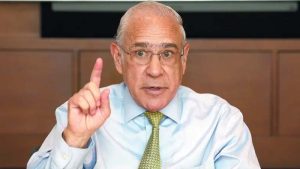 ‘Pensiones doradas’, de hasta 6 millones anuales, tienen nombres y apellidos