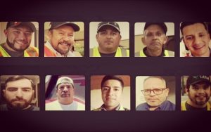 Violencia en Sinaloa ► Hallan cuerpos en Concordia; uno podría corresponder a un minero desaparecido