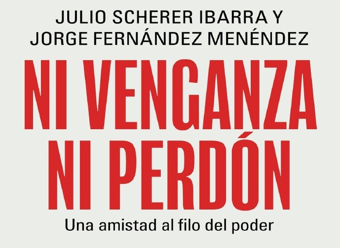 Faro Político | Ni venganza ni perdón, entre ajuste de cuentas y descuidos ► Columnista: Ernesto C. León