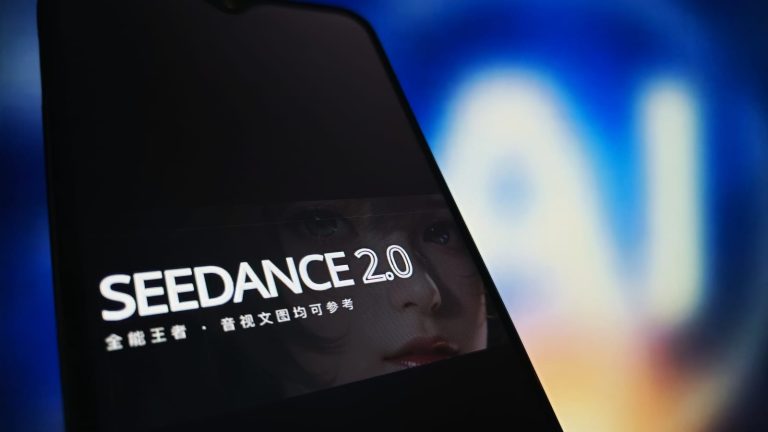 Netflix exige el cese inmediato de Seedance 2.0 por uso no autorizado de su catálogo