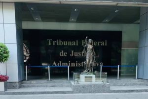 Tribunal autoriza cobro récord de 247 mmdp a favor del SAT tras renovación de magistrados