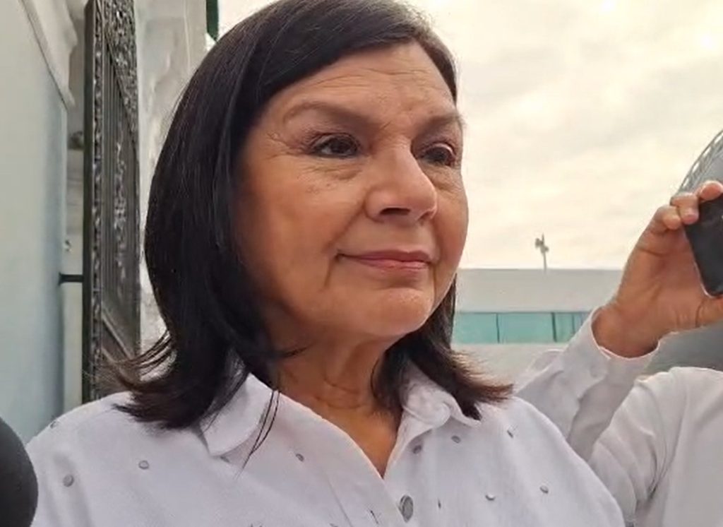 Despliega Centro 24 brigadas para atender fugas de agua reportadas al teléfono 072