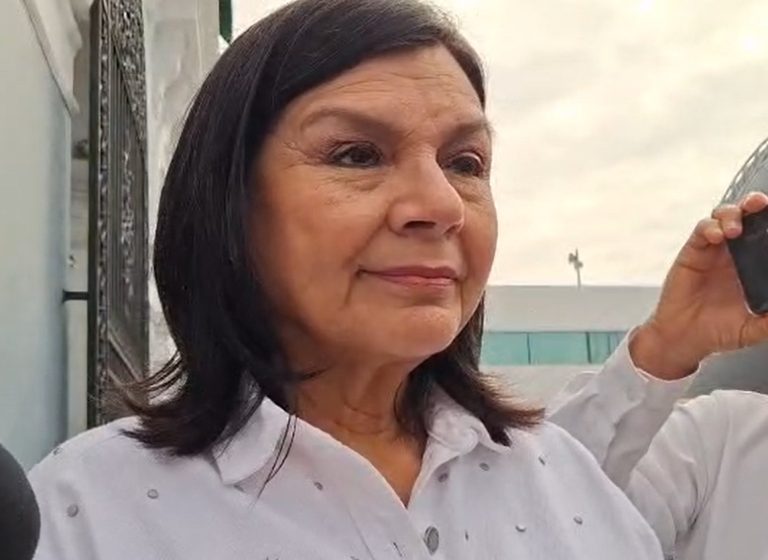 Despliega Centro 24 brigadas para atender fugas de agua reportadas al teléfono 072