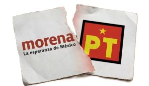 Claudia Sheinbaum niega que su reforma electoral busque un regreso al partido de Estado