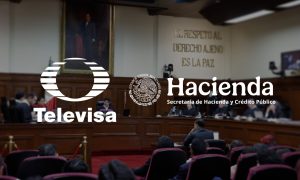 SCJN confirma que Hacienda debe pagar más de 103 mdp a Televisa por intereses de impuestos indebidos