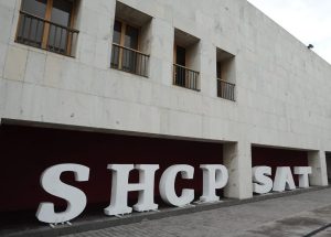 Deuda de estados y municipios llegó a 717 mil 898 mdp al cierre de 2025