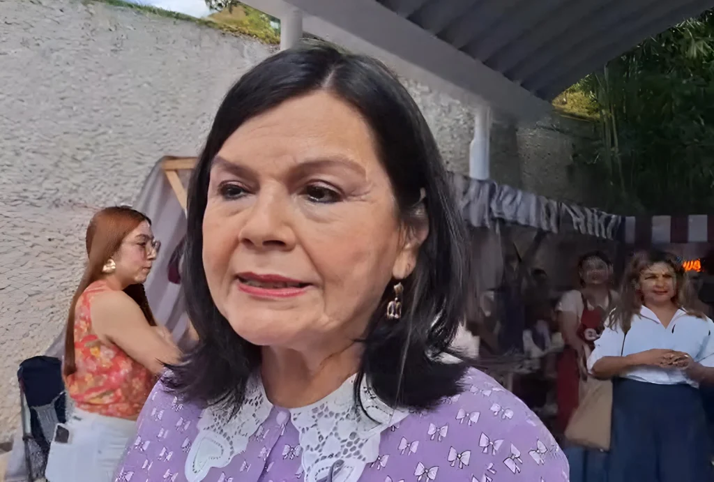 Iluminación, limpieza y capacitación: Centro impulsa transformación urbana y económica en Villahermosa